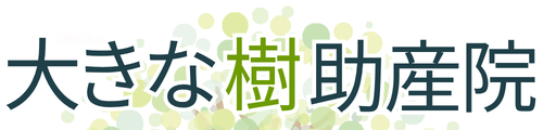 大きな樹助産院|埼玉県川越市鶴ヶ島市の訪問専門助産院